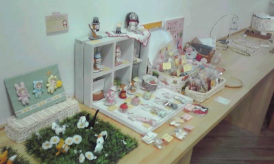 c0141680_1349919.jpg