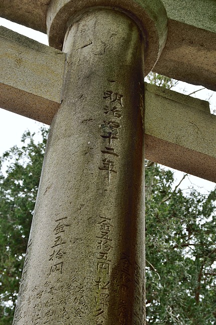 d0341880_7533471.jpg