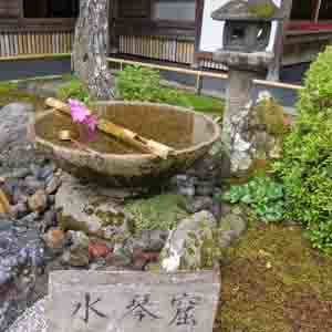 a0045381_08083016.jpg