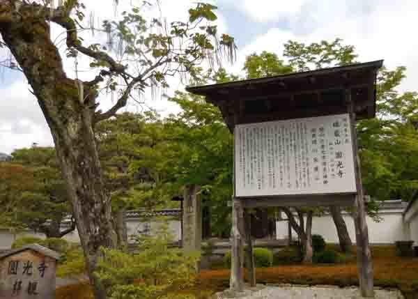 a0045381_08090336.jpg