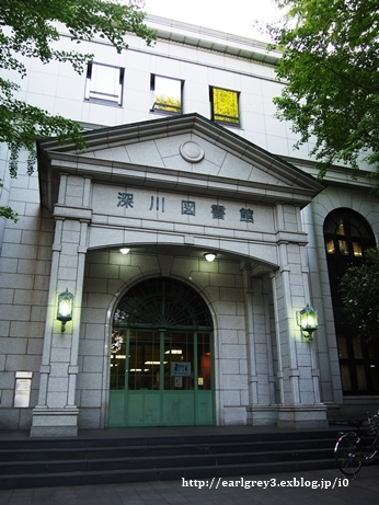 d0353281_23400167.jpg
