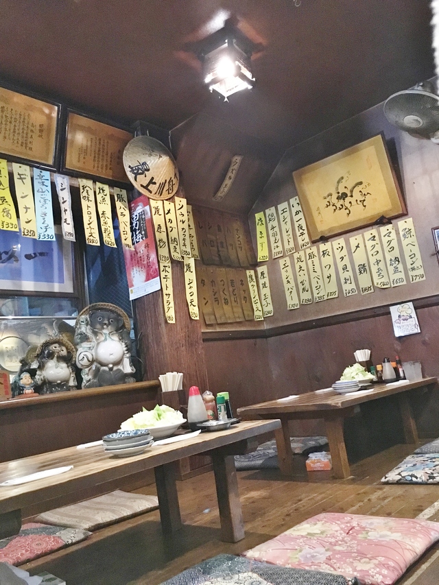 e0130381_8262314.jpg