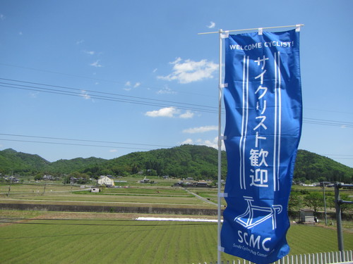 a0251786_2104356.jpg