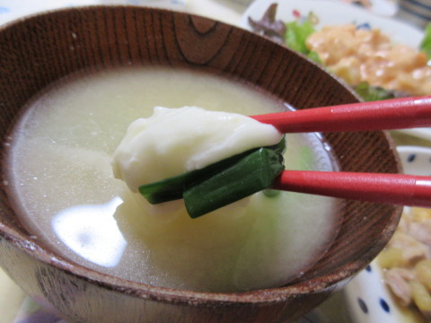c0310987_10370232.jpg