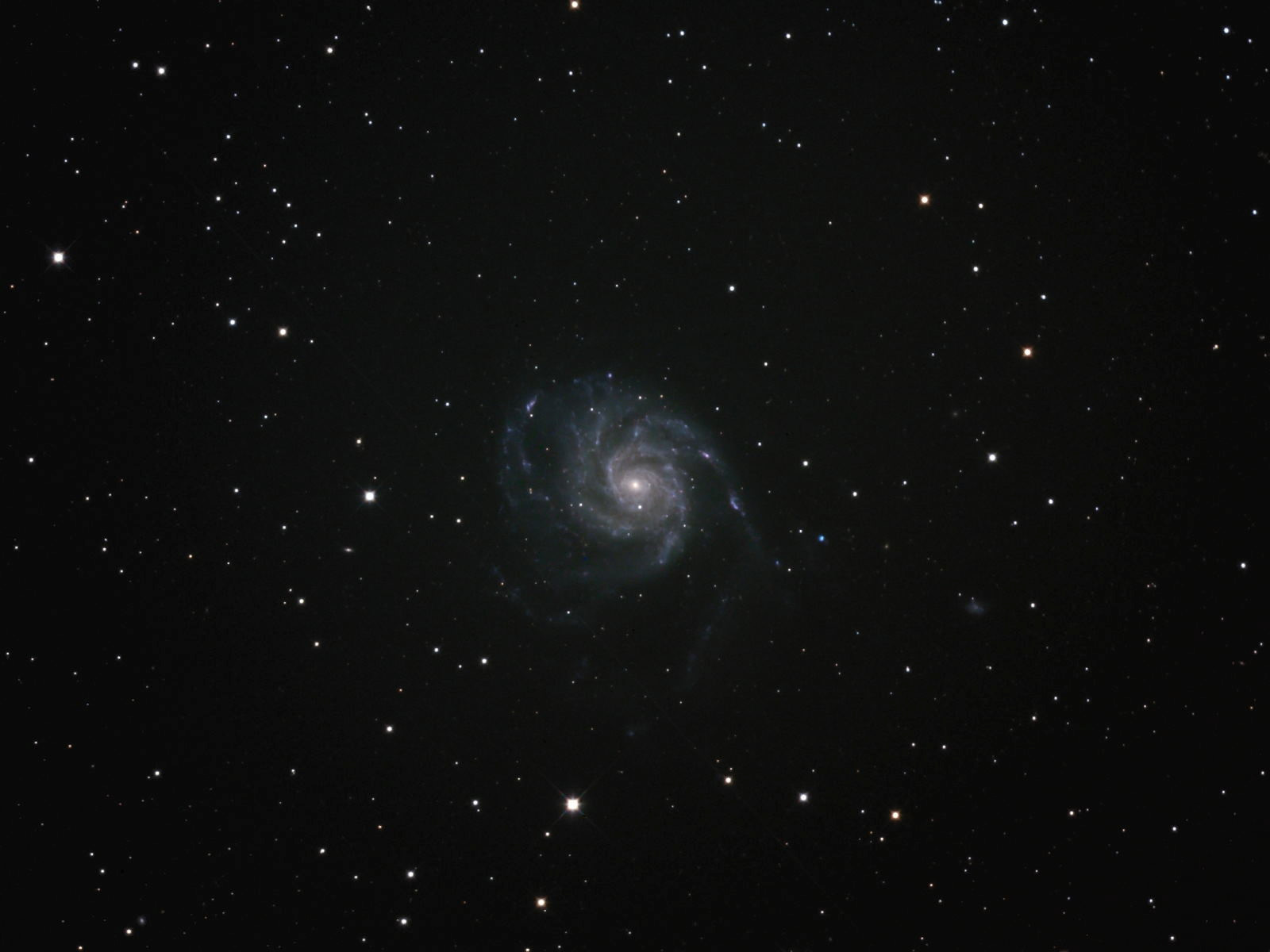 d0251387_19281931.jpg