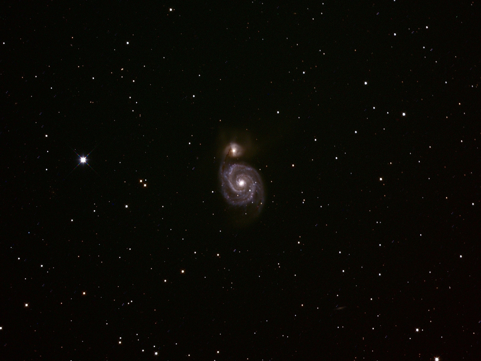 d0251387_19365388.jpg