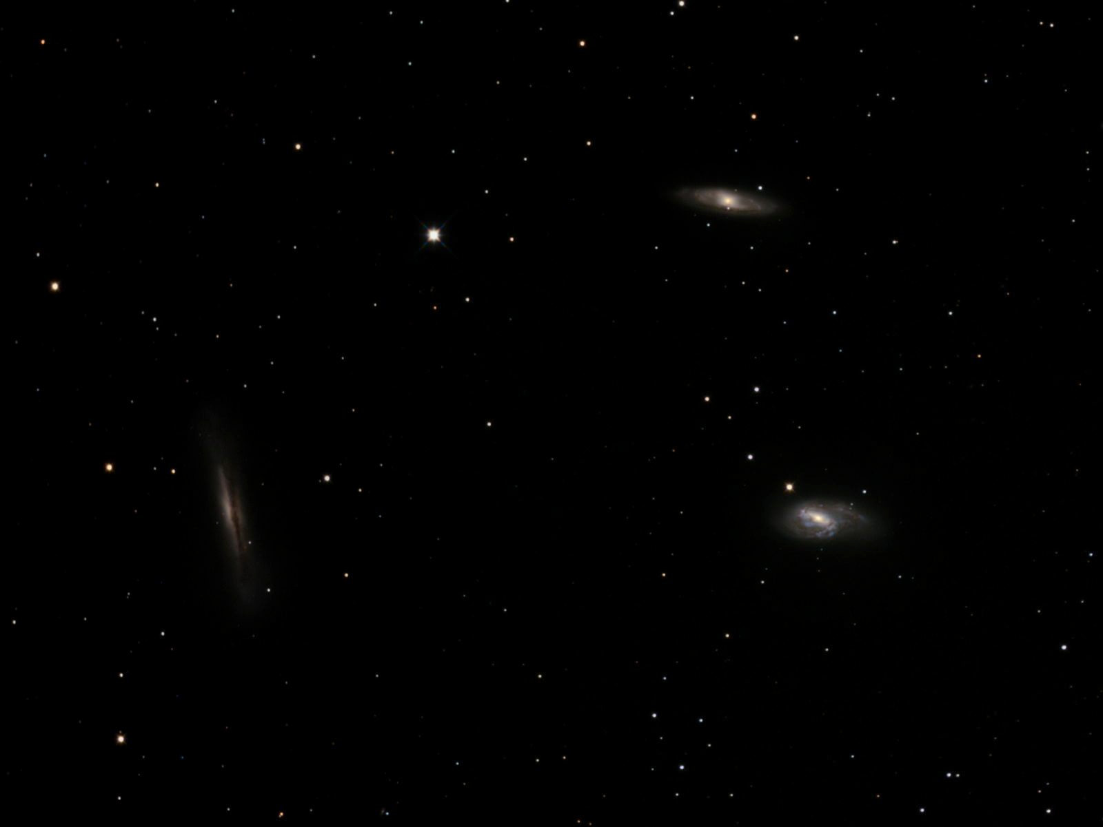 d0251387_19414781.jpg