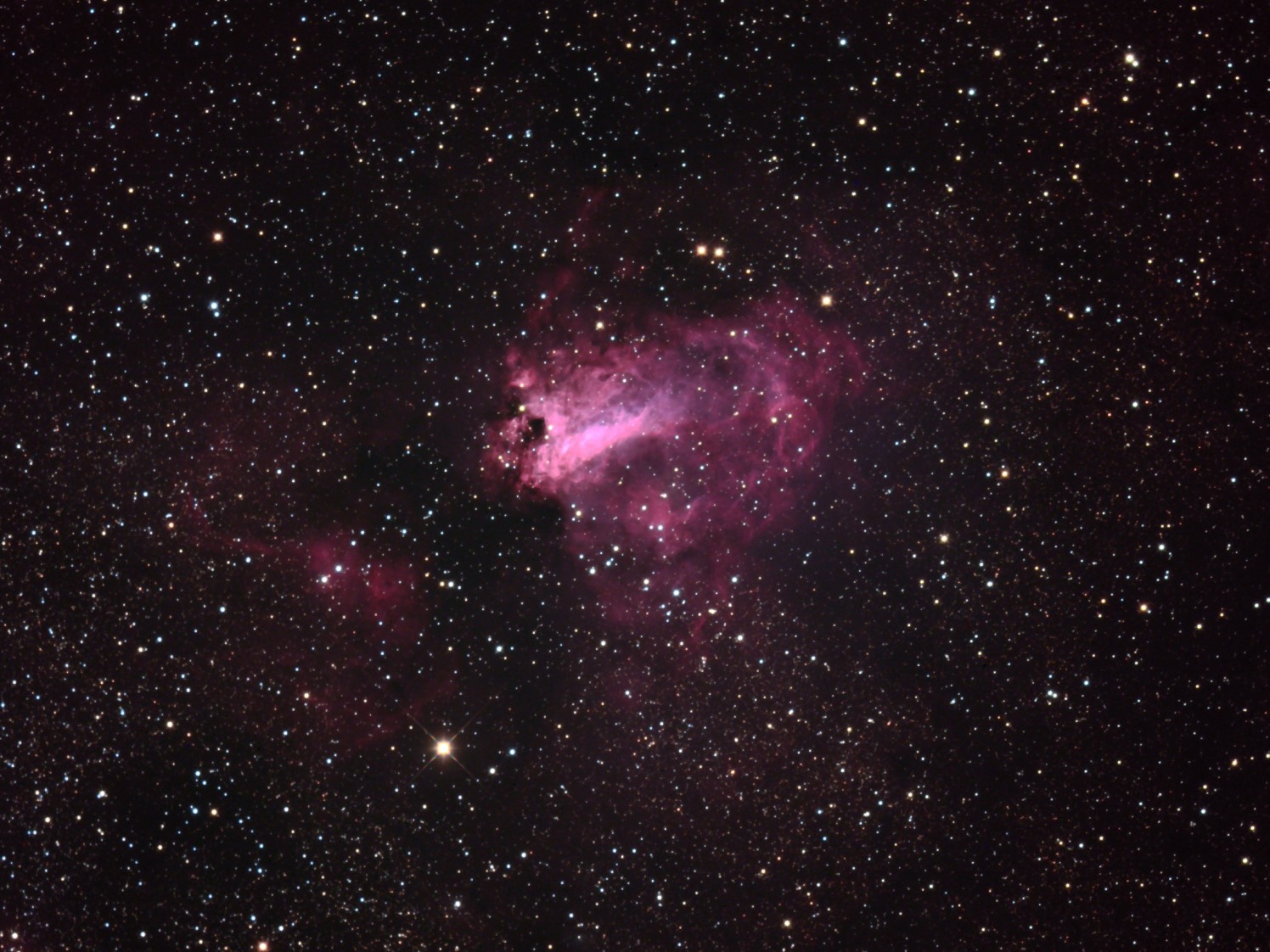d0251387_20205270.jpg