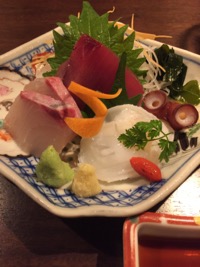 f0222387_19535296.jpg