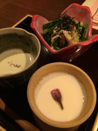 f0222387_19535450.jpg