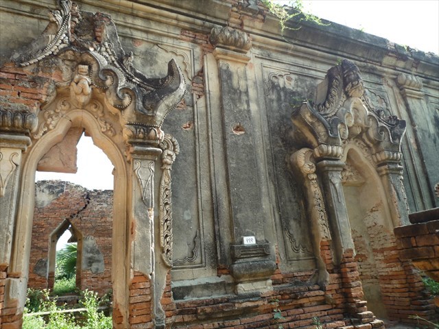 b0287088_17112687.jpg