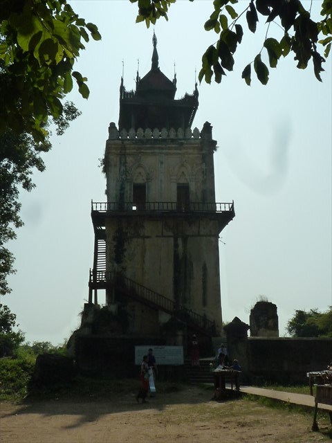 b0287088_17152656.jpg