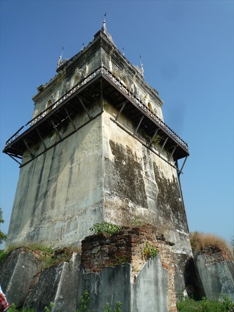 b0287088_17161166.jpg
