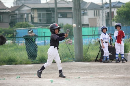 a0336489_20211599.jpeg