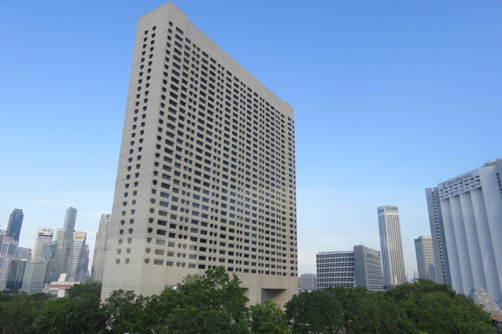 e0204891_20123158.jpg