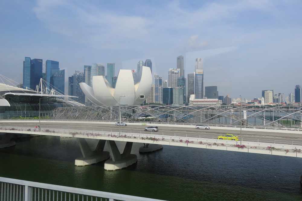e0204891_2082194.jpg