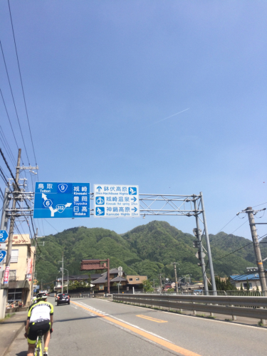 a0348193_19310307.jpg