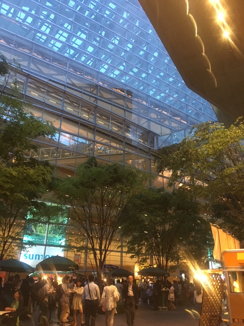 e0152493_15511642.jpg
