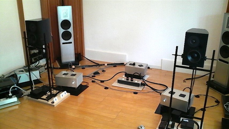 f0108399_9155123.jpg