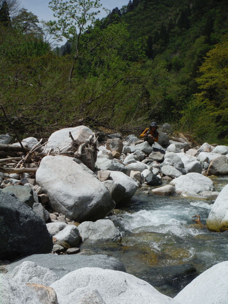 b0172805_10323847.jpg