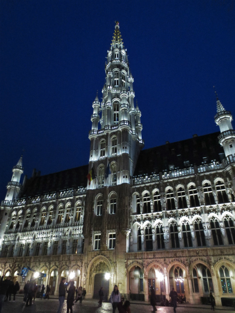 b0064411_06020776.jpg