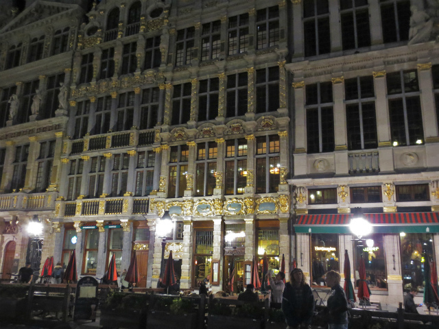 b0064411_06020787.jpg