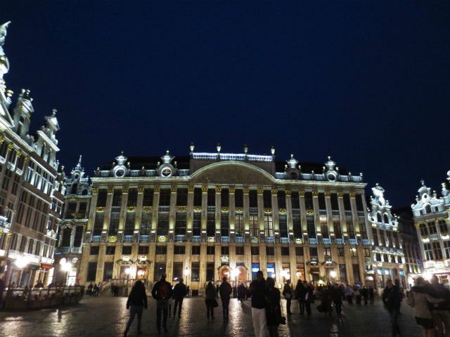 b0064411_06051310.jpg