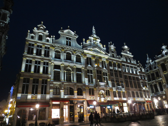 b0064411_06051312.jpg