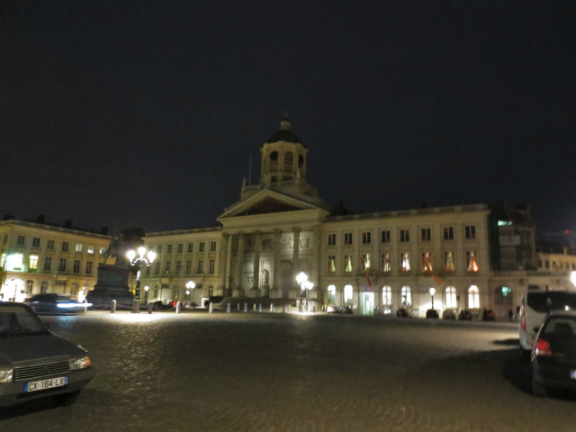 b0064411_06090747.jpg