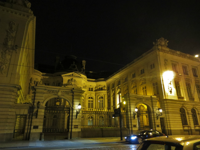 b0064411_06133008.jpg