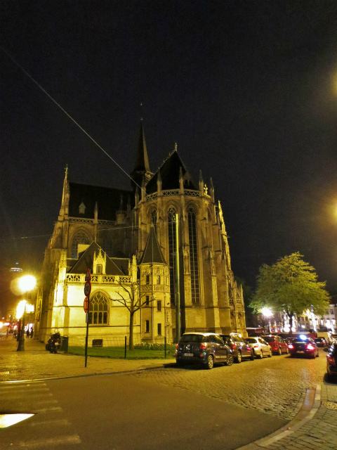 b0064411_06133159.jpg
