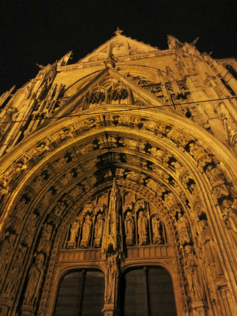 b0064411_06133185.jpg