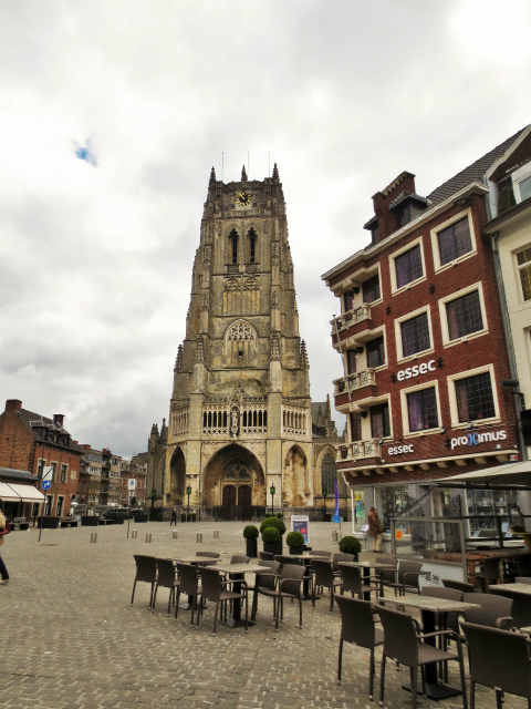 b0064411_06261855.jpg
