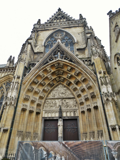 b0064411_06295553.jpg