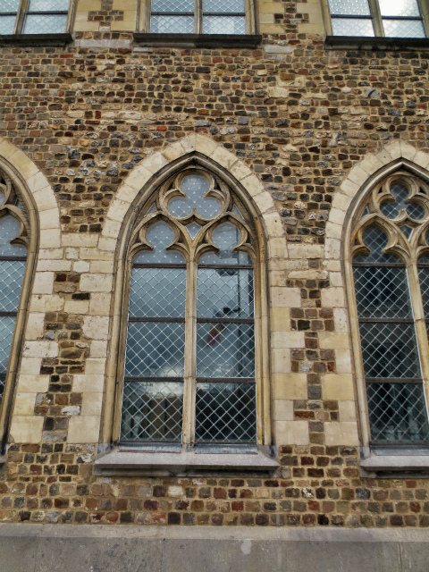 b0064411_06445805.jpg