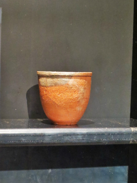 b0064411_06585816.jpg