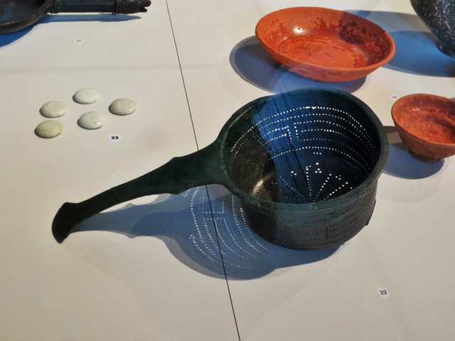 b0064411_07035182.jpg