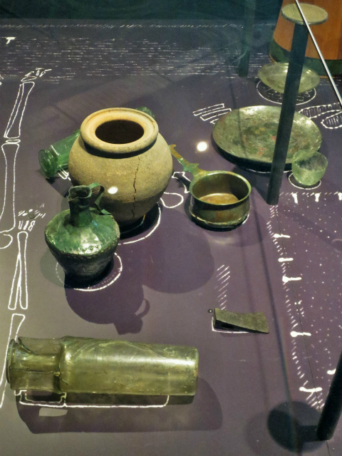 b0064411_07071146.jpg