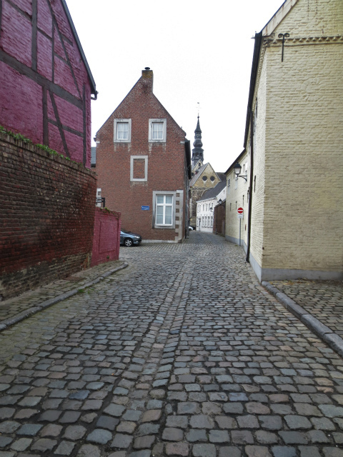 b0064411_07164733.jpg