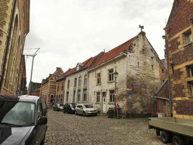 b0064411_07164776.jpg