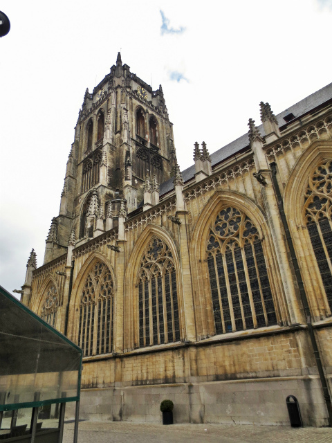 b0064411_07230790.jpg
