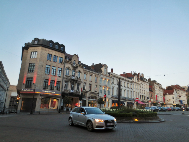 b0064411_07291460.jpg