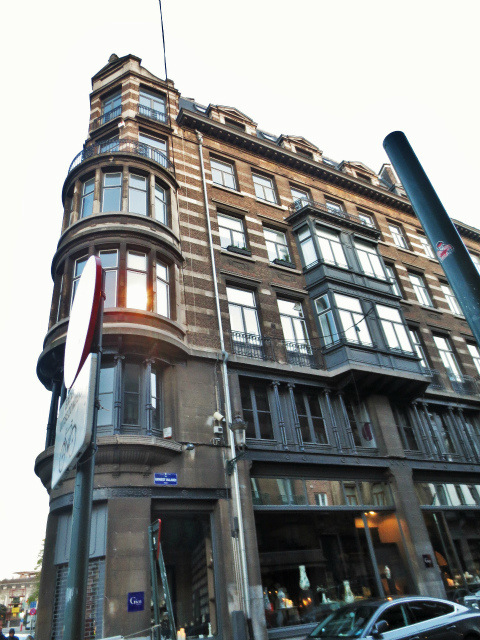 b0064411_07291556.jpg