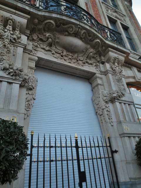 b0064411_07291560.jpg