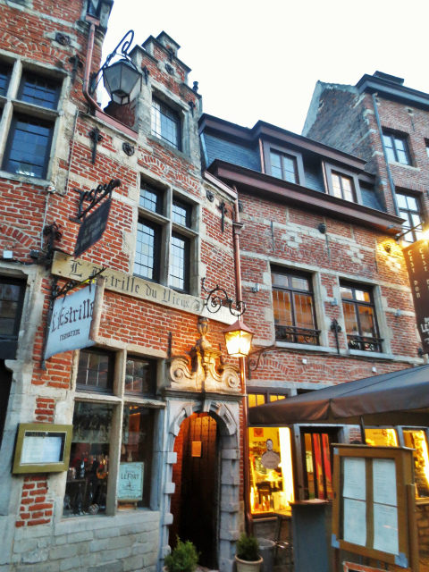b0064411_07321860.jpg
