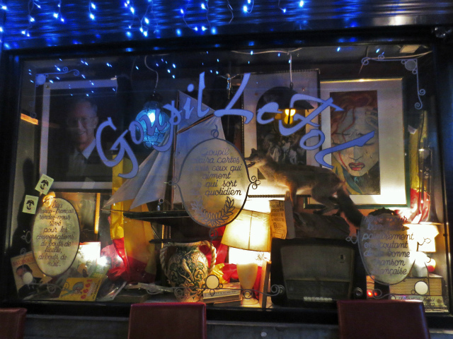 b0064411_07381614.jpg