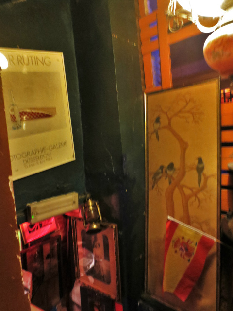 b0064411_07381618.jpg