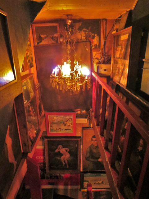 b0064411_07381628.jpg