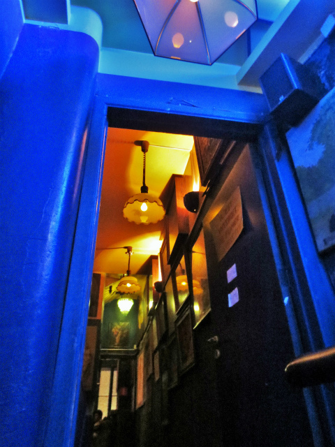 b0064411_07381684.jpg