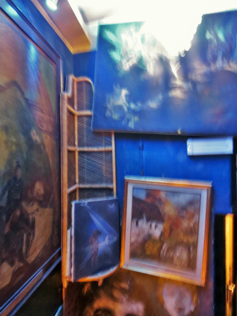 b0064411_07381785.jpg